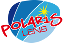 Polaris-Lens